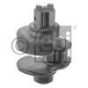 FEBI BILSTEIN 35726 Crankshaft, air compressor